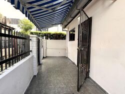East Coast Road (D15), Terrace #569558221